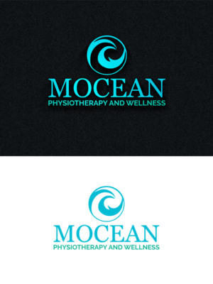 Logo Design by Sara 52 for this project | Design: #25848555