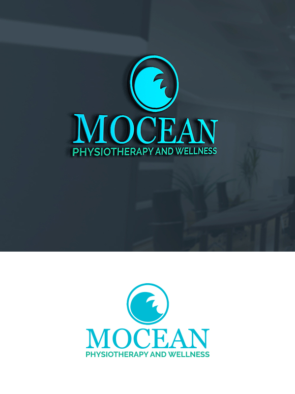Diseño de Logo por Sara 52 para este proyecto | Diseño #25848556