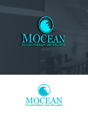 Logo Design by Sara 52 for this project | Design: #25848556