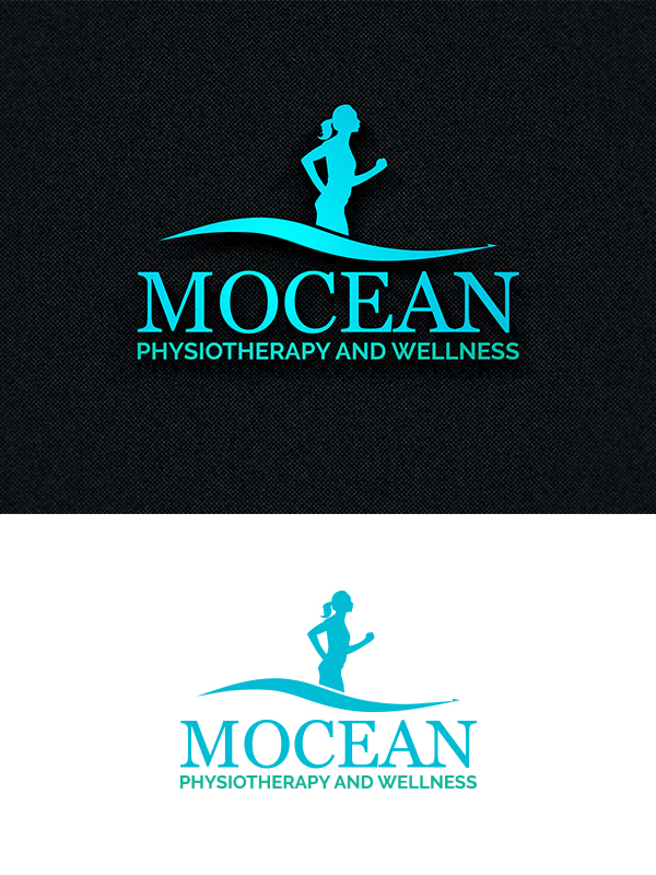 Logo Design by Sara 52 for this project | Design #25848557