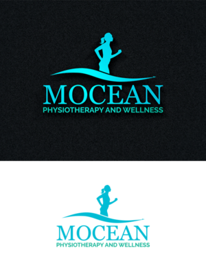 Logo Design by Sara 52 for this project | Design: #25848557
