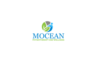 Logo Design by Sara 52 for this project | Design: #25848612