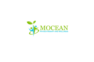 Logo Design by Sara 52 for this project | Design: #25848613