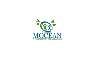 Logo Design by Sara 52 for this project | Design: #25848614