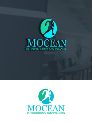 Logo Design by Sara 52 for this project | Design: #25848615