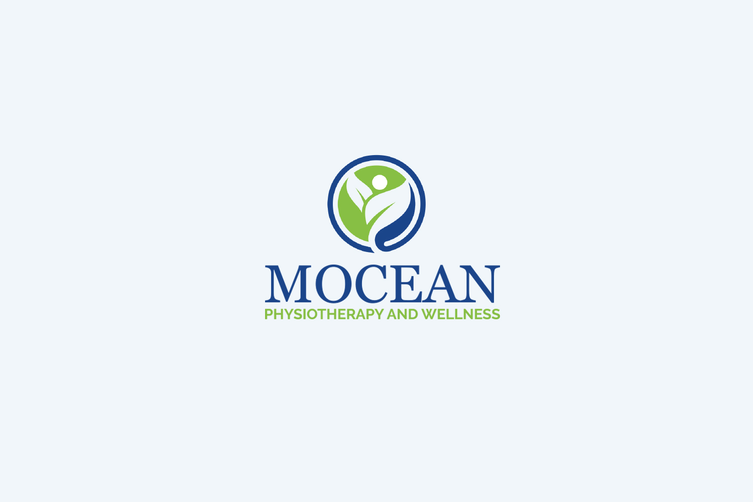 Logo Design by Sara 52 for this project | Design #25848616