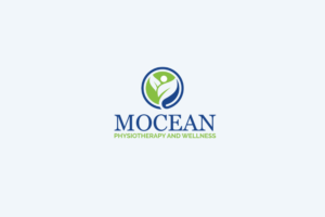 Logo Design by Sara 52 for this project | Design: #25848616