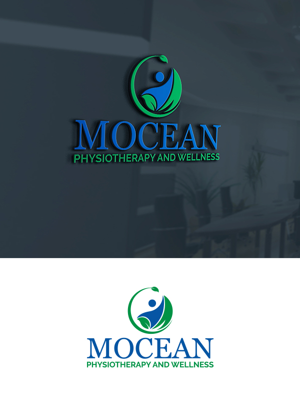 Logo Design by Sara 52 for this project | Design #25848662