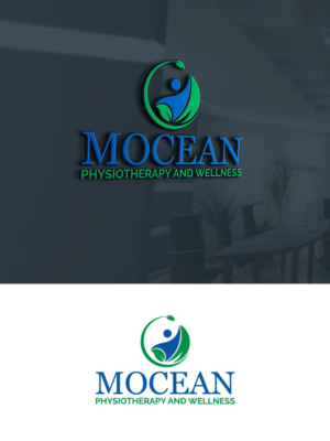 Logo Design by Sara 52 for this project | Design: #25848662