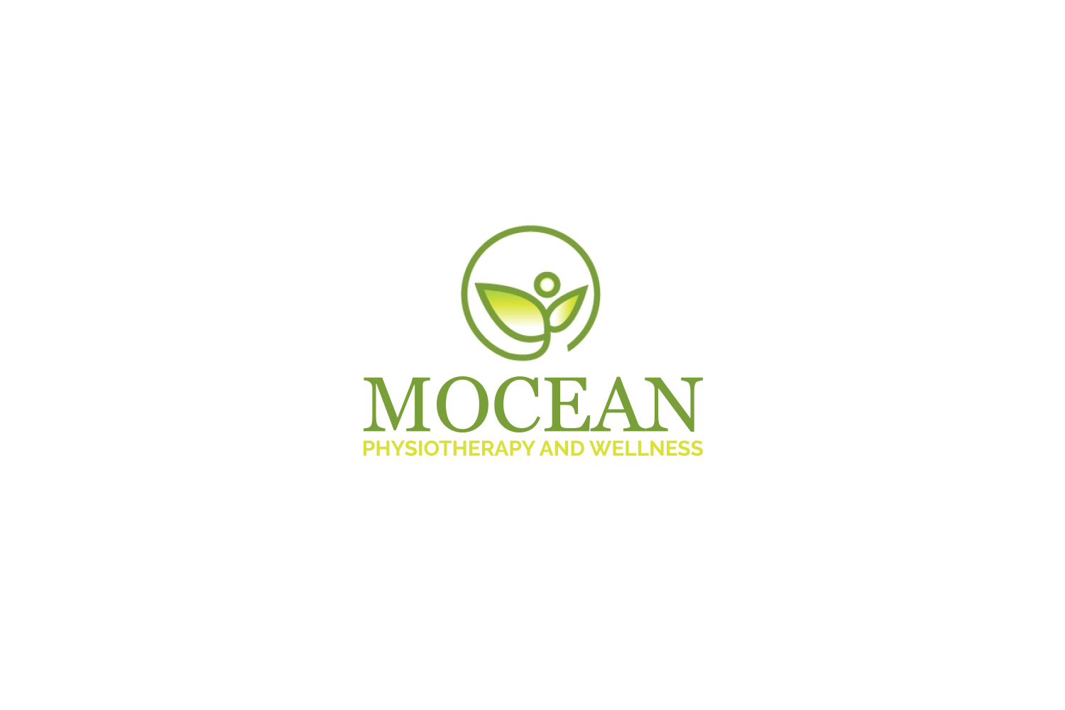 Logo Design by Sara 52 for this project | Design #25848663