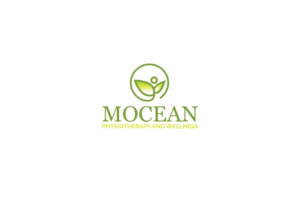 Logo Design by Sara 52 for this project | Design: #25848663