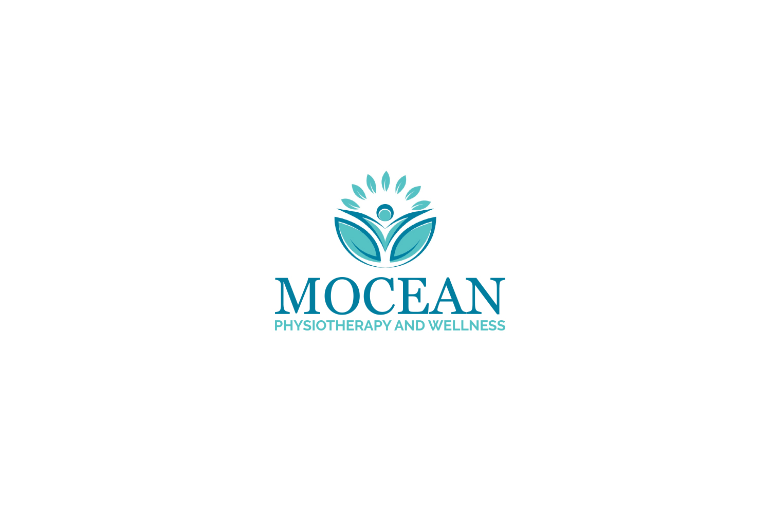 Logo Design by Sara 52 for this project | Design #25848664