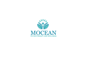 MOCEAN | Logo-Design von Sara 52