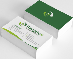 Business Card Design by Shabnum Khan for this project | Design #25854711