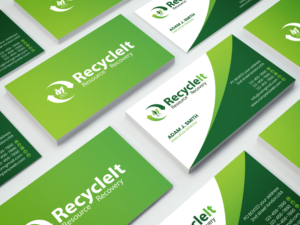Business Card Design by SL Designer for this project | Design: #25851143