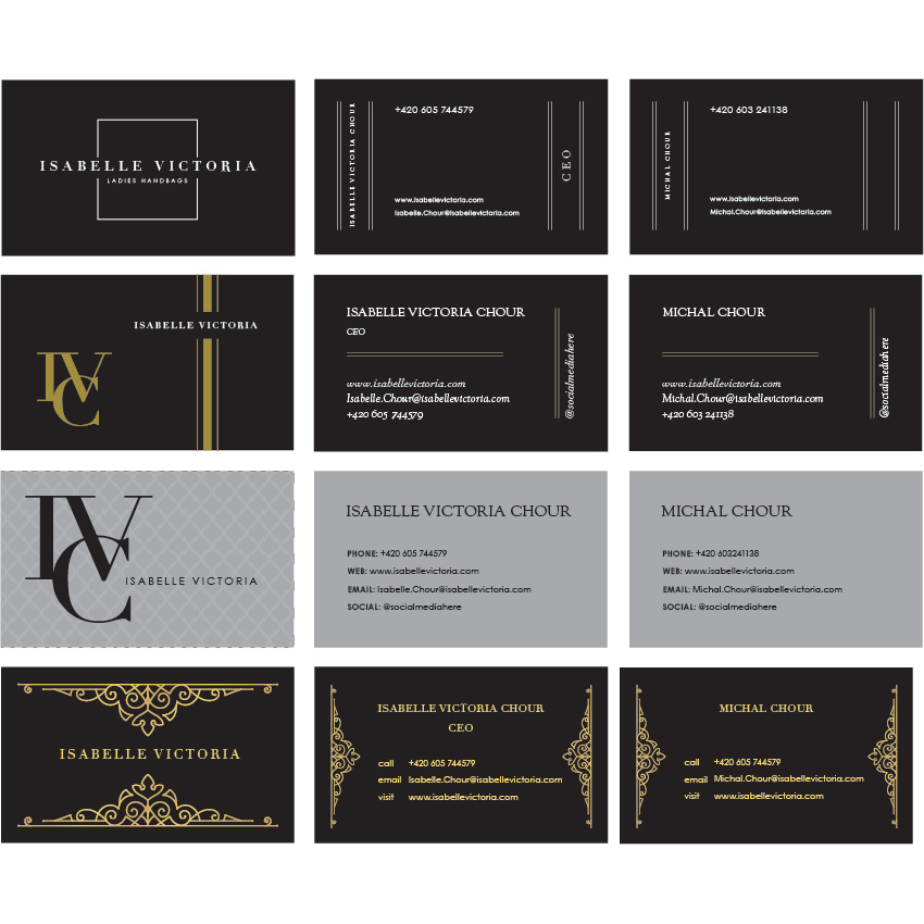 Web Design par Cathy McClure pour ce projet | Design #25877949