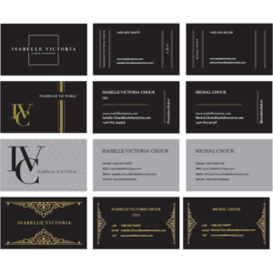 Web Design by Cathy McClure