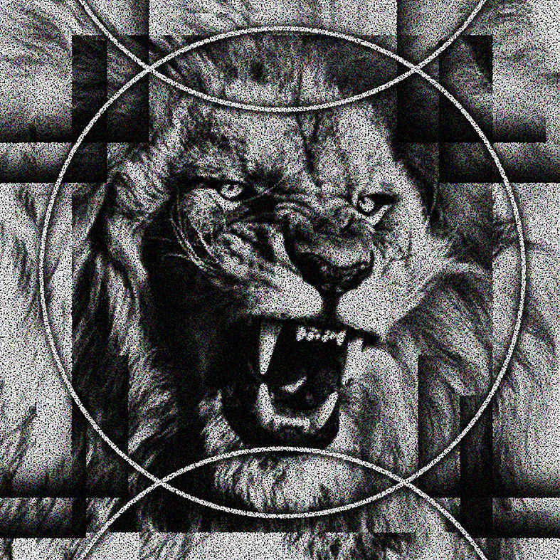 Tattoo Design by NILDesigns for this project | Design #25857345