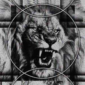 Tattoo Design by NILDesigns