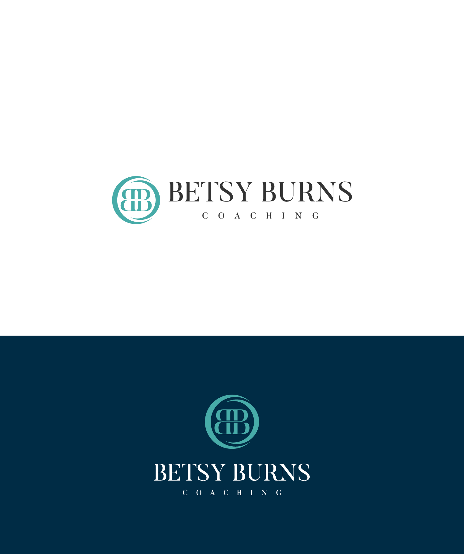 Logo Design by mandex for this project | Design #25847503
