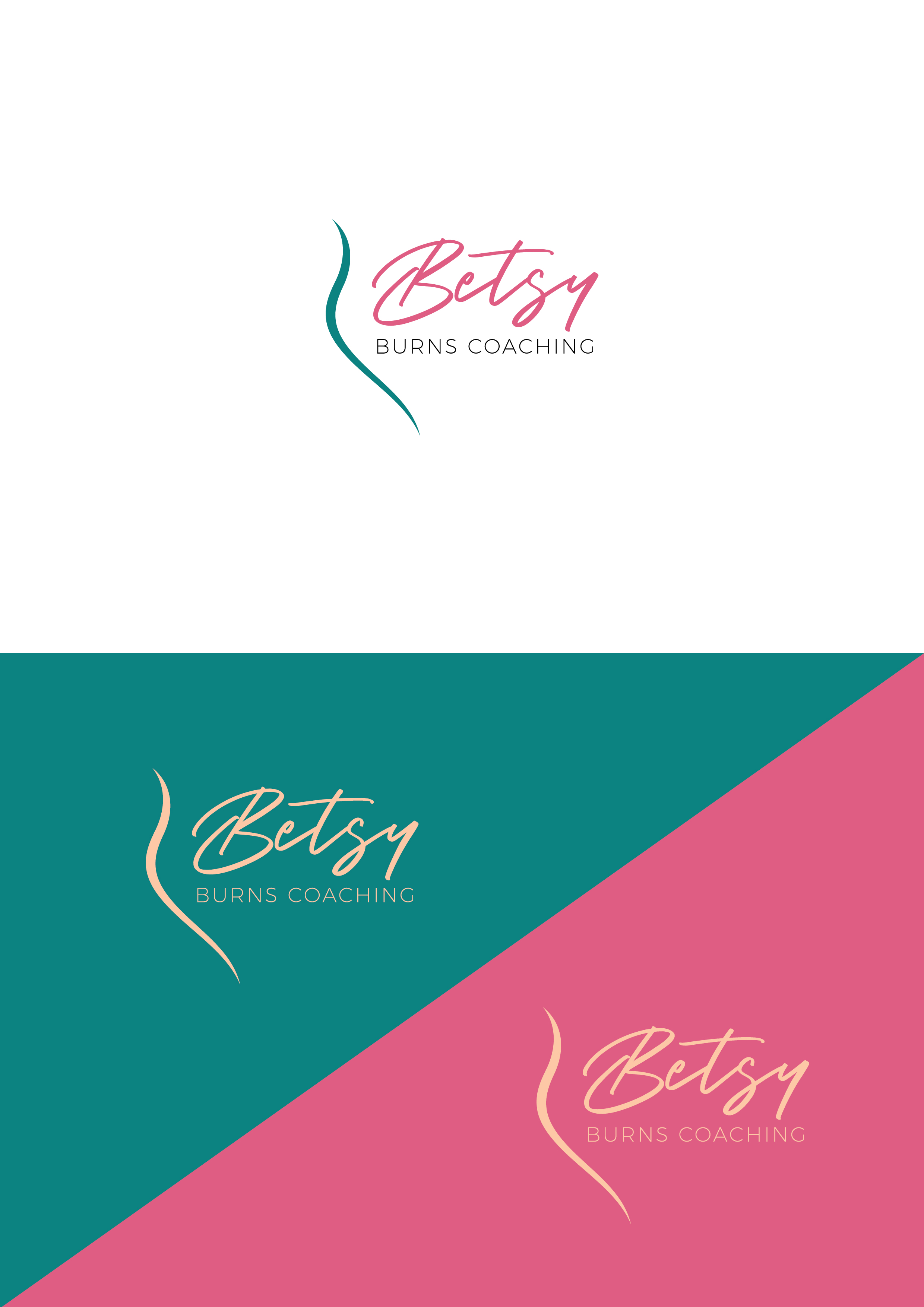Logo Design by senthilgraphicschennai78 for this project | Design #25847879