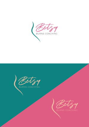 Logo Design by senthilgraphicschennai78