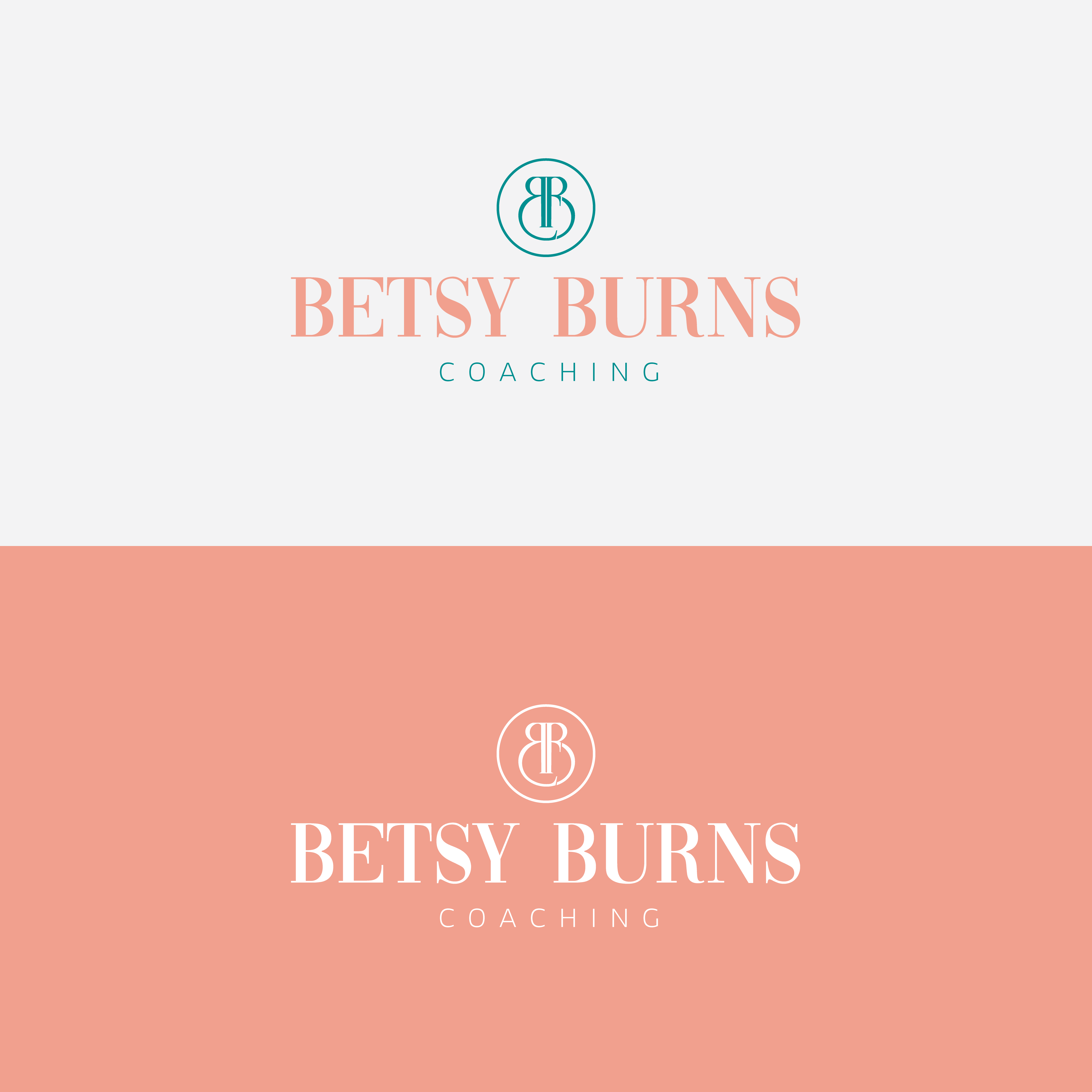Logo Design by Jburtonux for this project | Design #25855663