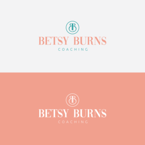 Logo Design by Jburtonux