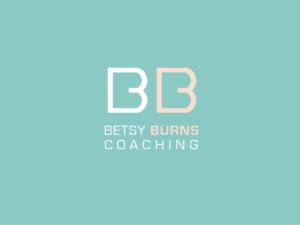 Logo Design by Julian Jabez 07