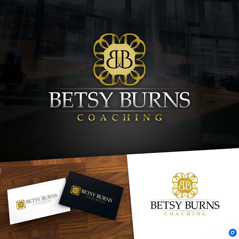 Logo Design by MulamboDesign for this project | Design #25849535
