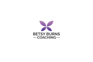Logo Design by Sara 52