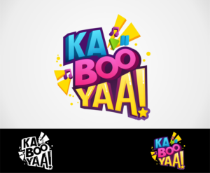 Logo Design by vta for this project | Design #25850773