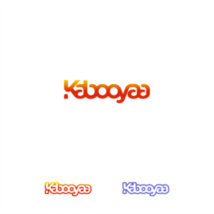 Logo Design by Arham Hidayat for this project | Design #25864684