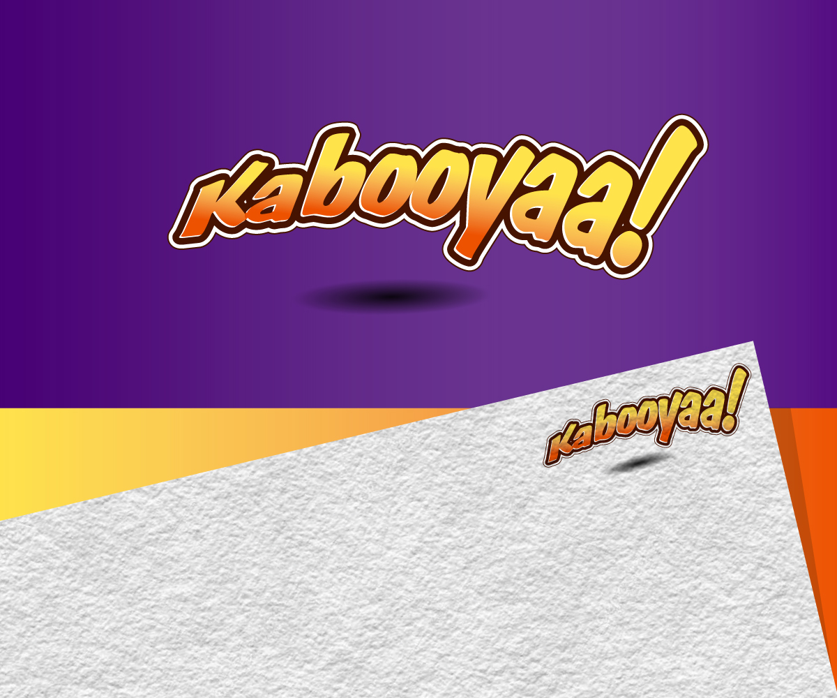 Design de Logo par Jay Design pour ce projet | Design #25853987