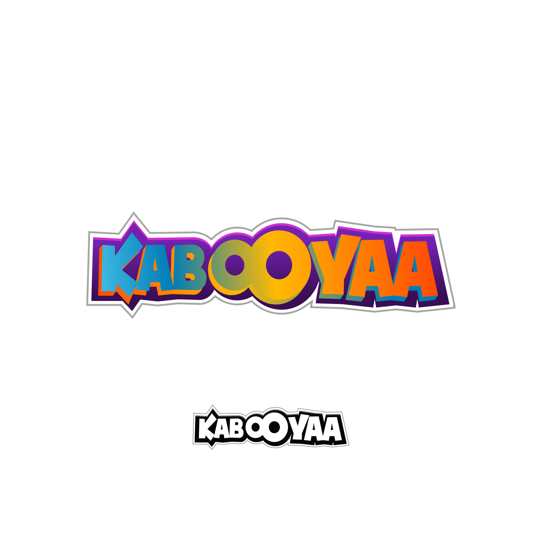 Logo Design by pinkeart for this project | Design #25863946