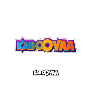 Logo Design by pinkeart for this project | Design: #25863946