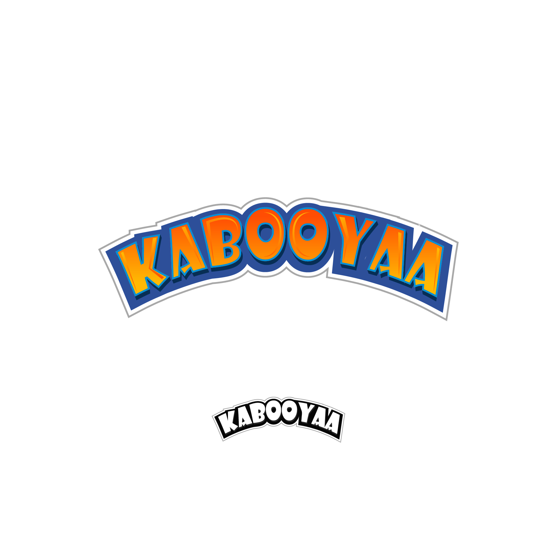 Logo Design by pinkeart for this project | Design #25863948