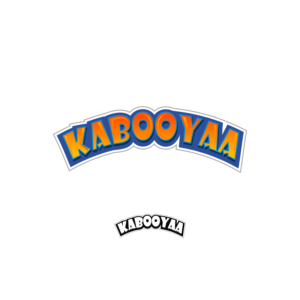 Logo Design by pinkeart for this project | Design: #25863948