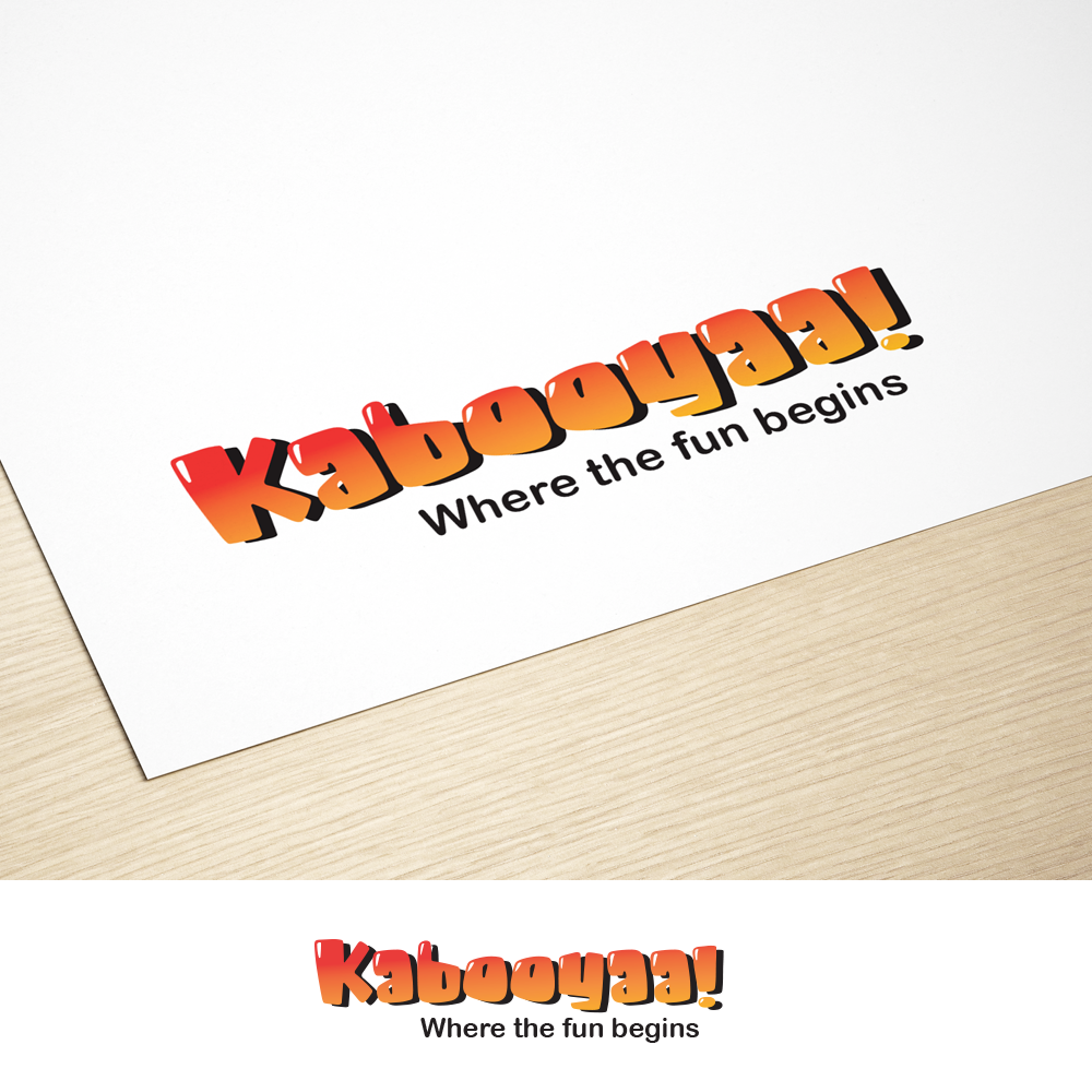 Logo Design by nzdesigners for this project | Design #25865229