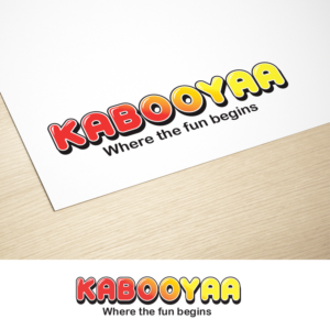 Logo Design by nzdesigners for this project | Design: #25865230