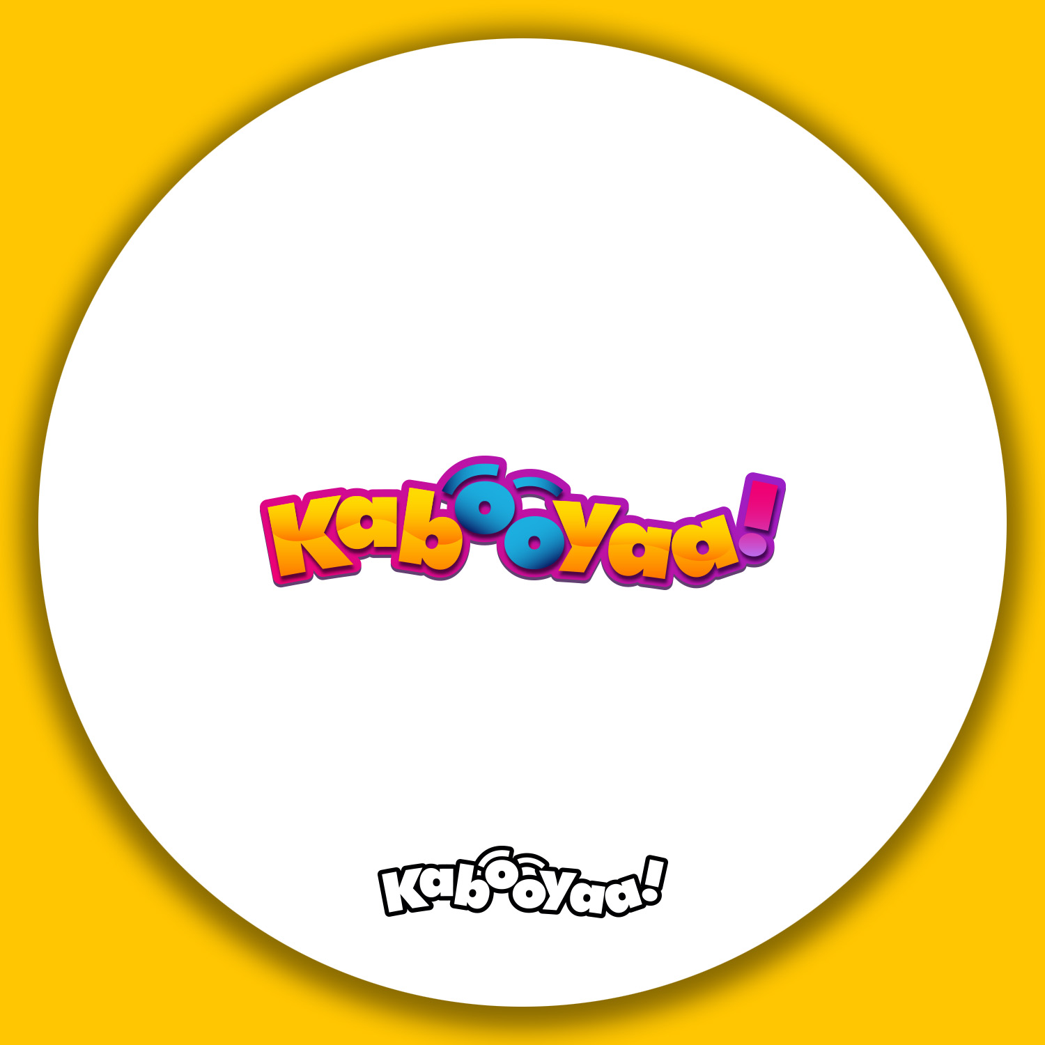 Logo Design by nzdesigners for this project | Design #25865231