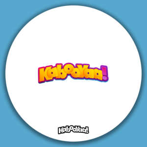 Logo Design by nzdesigners for this project | Design: #25865232