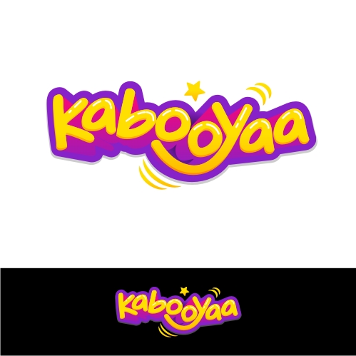 Logo Design by iamrady for this project | Design #25862730