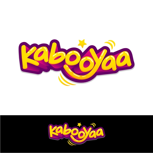 Diseño de Logo por iamrady para este proyecto | Diseño #25867797