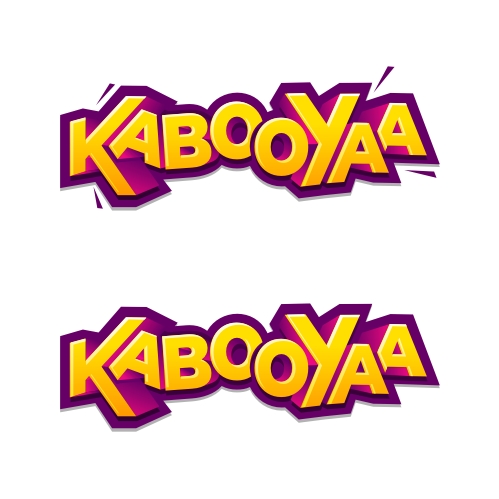 Logo Design by iamrady for this project | Design #25869327