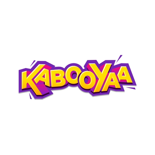 Logo Design by iamrady for this project | Design #25879170