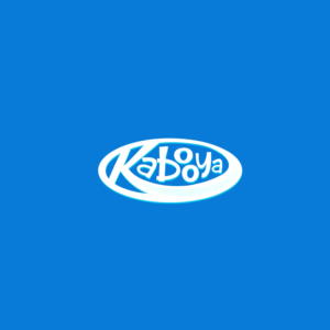 Logo Design by EzaiLX for this project | Design #25853790