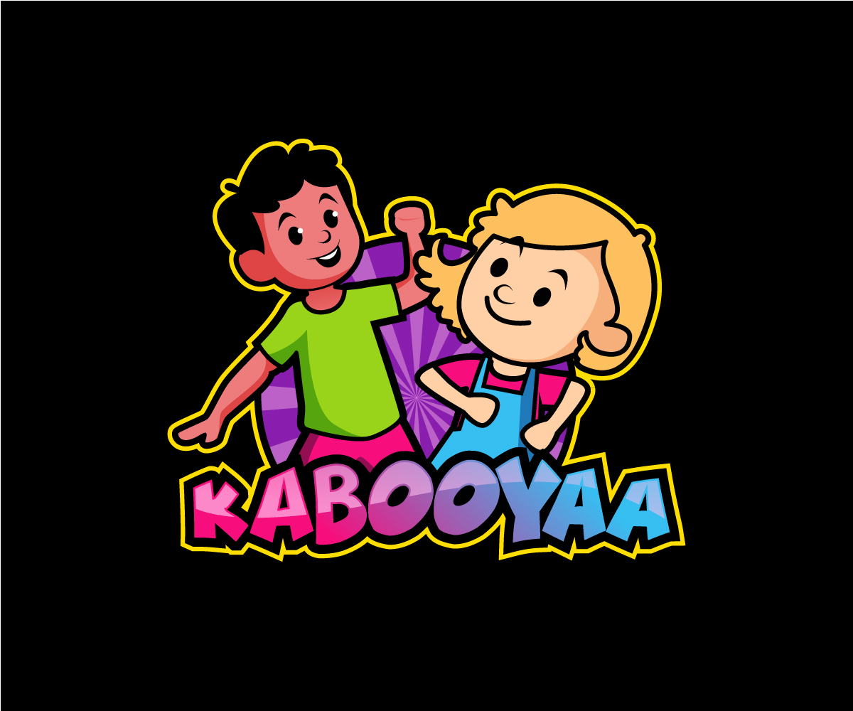 Logo Design by Next rider for this project | Design #25849074