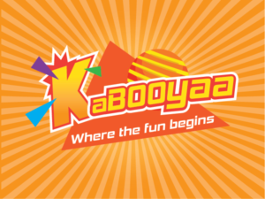 Logo Design by Julian Jabez 07