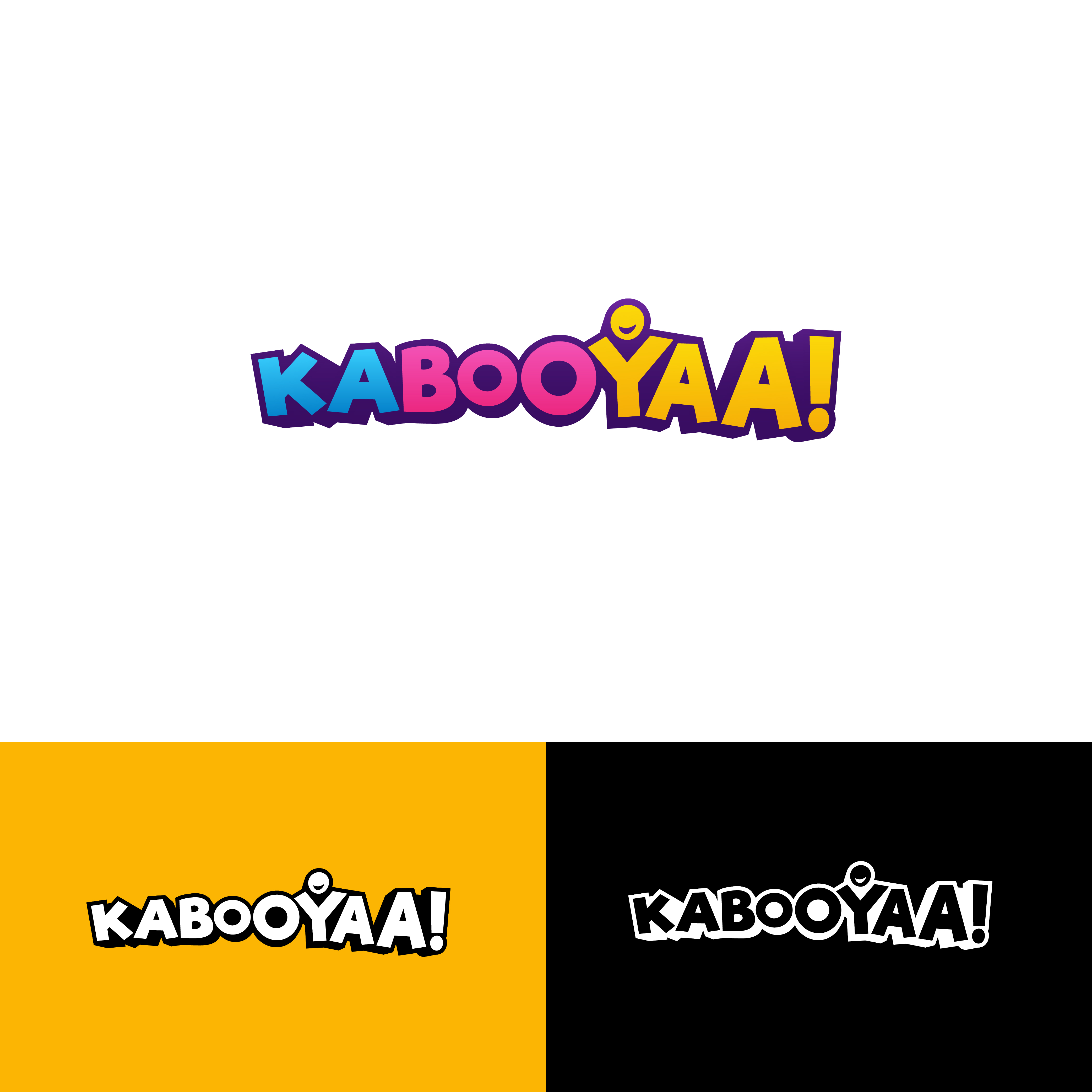Logo Design by divya11 2 for this project | Design #25855270